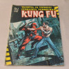 Kung Fu 07 - 1976